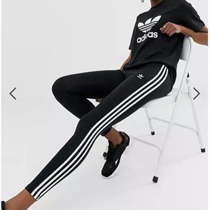 ADICOLOR CLASSICS 3-STRIPES TIGHTS